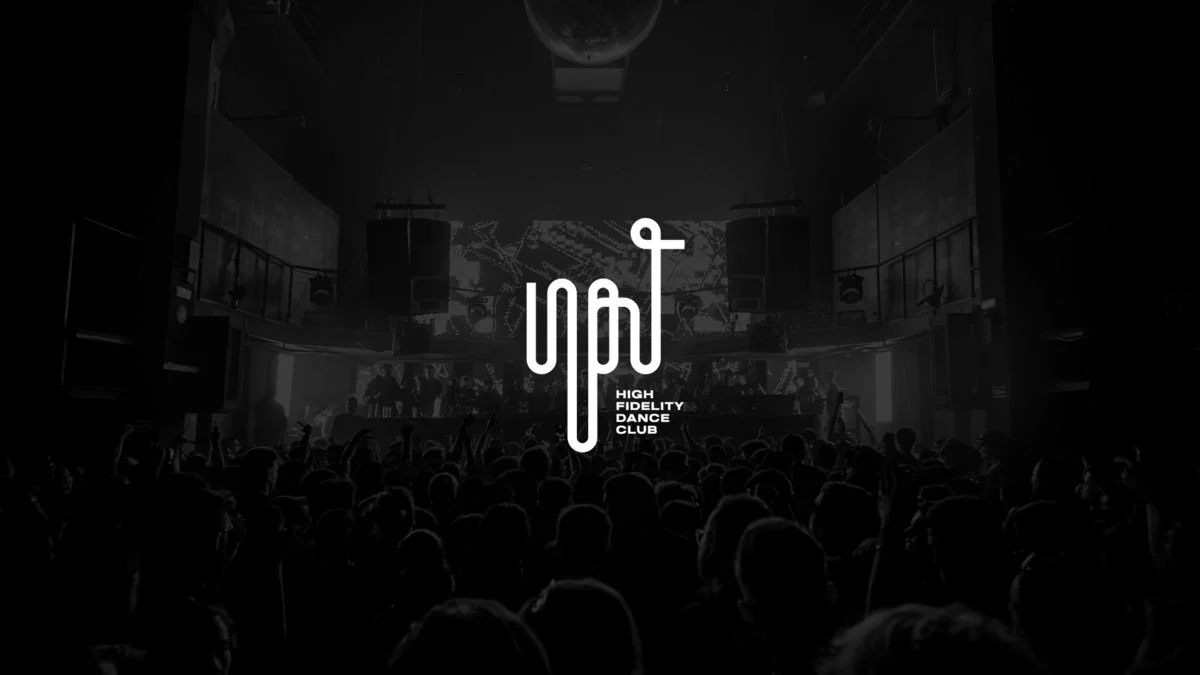 Cartel de INPUT PRES. HALLOWEEN: 31 de octubre de 2026 en SeaSea Club, Barcelona