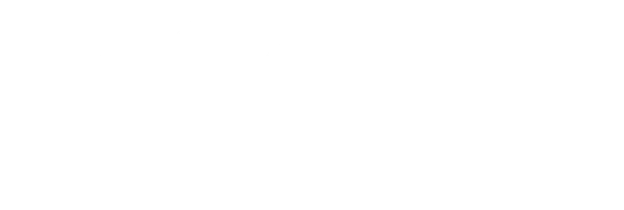 Magma Club