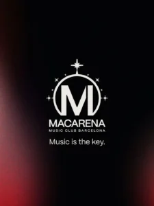 Cartel de MEMENTO XS