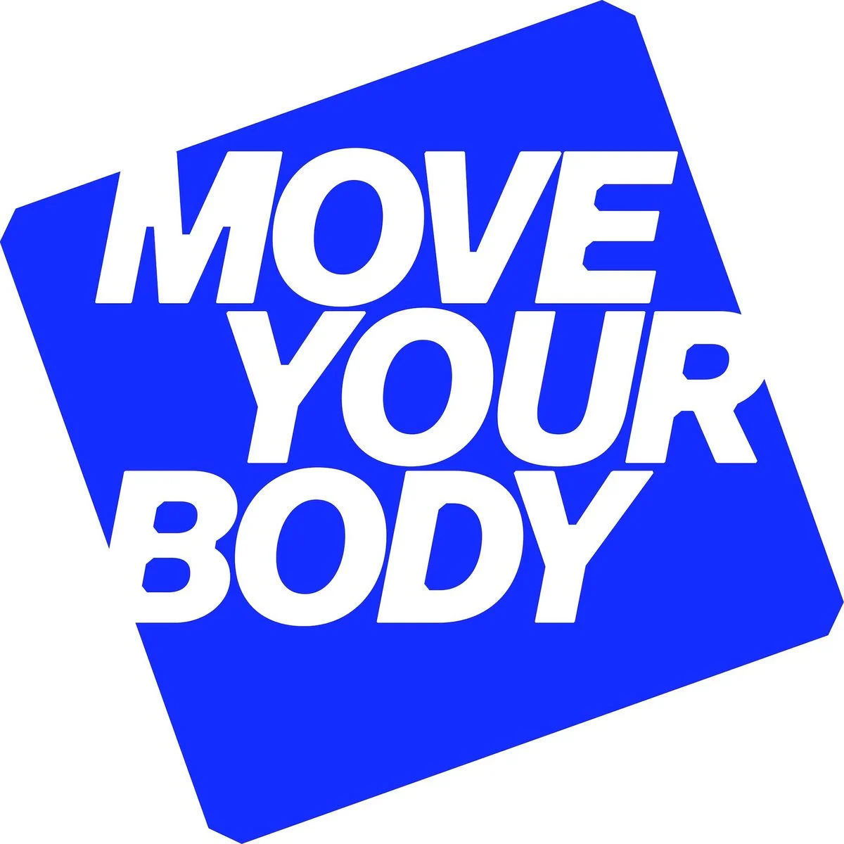 Cartel de MOVE YOUR BODY: 18 de octubre de 2026 en Macarena Club, Barcelona