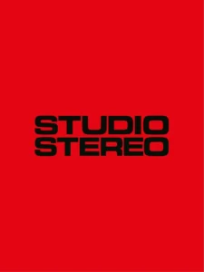 Cartel de STUDIO STEREO TBA