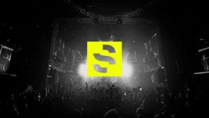 Cartel de SWING PRES FUTURE.666 & HUMAN SAFARI: 12 de diciembre de 2026 en INPUT, Barcelona
