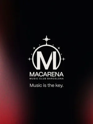 Cartel WATERMELON X YEARS BIRTHDAY / 31 de octubre / Macarena Club, Barcelona