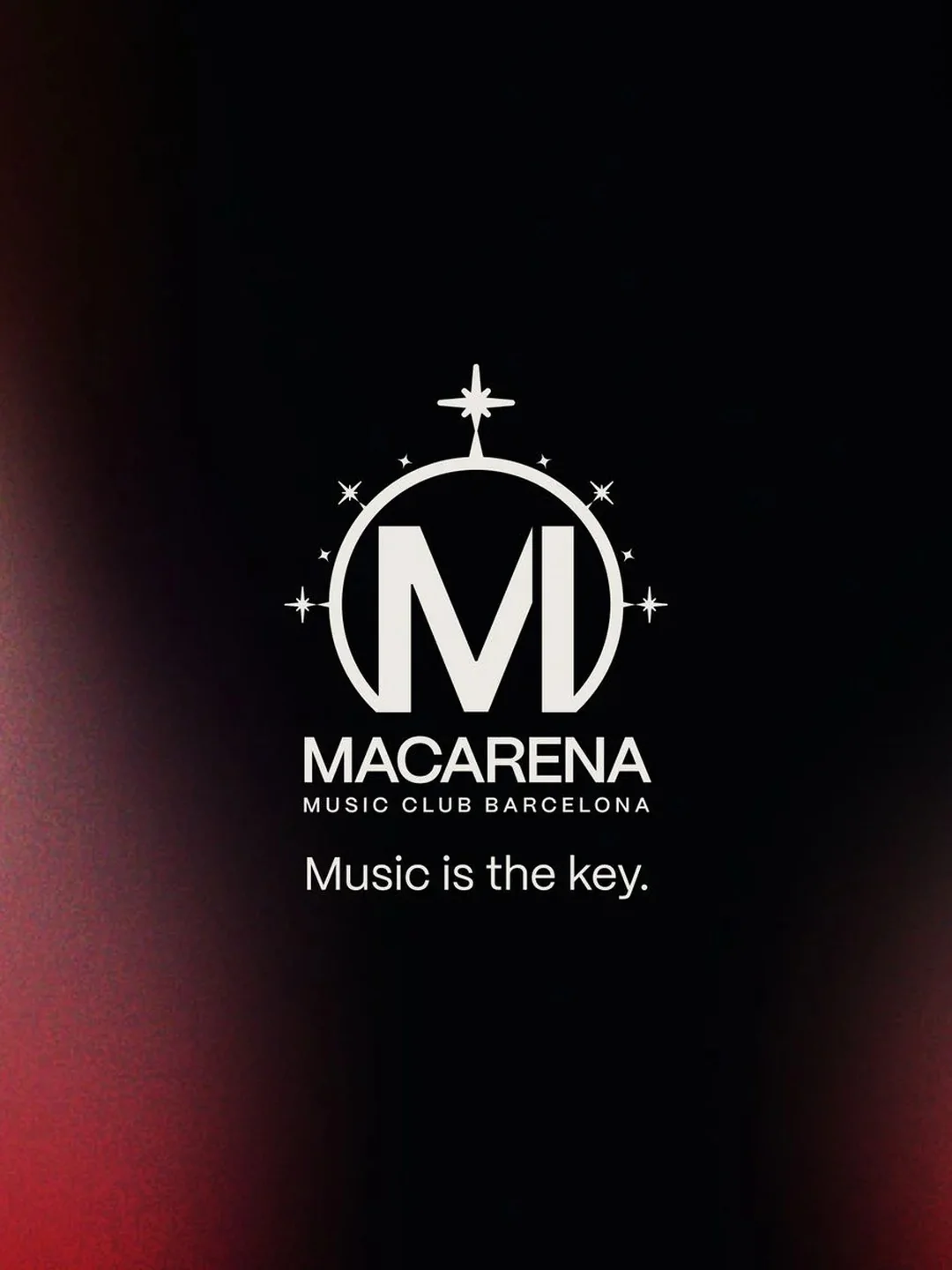 Cartel WATERMELON X YEARS BIRTHDAY / 31 de octubre / Macarena Club, Barcelona